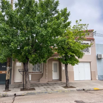 Casa Venta en FLORENCIO SANCHEZ 700