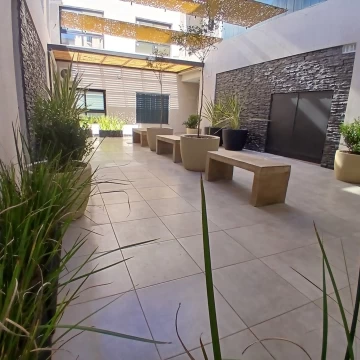 Departamento Venta en FLORENCIO SANCHEZ 700