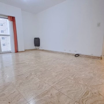 Departamento Alquiler en Estomba 300