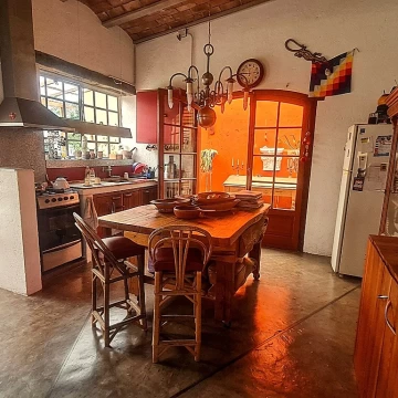 Casa Venta en Nepper 6300