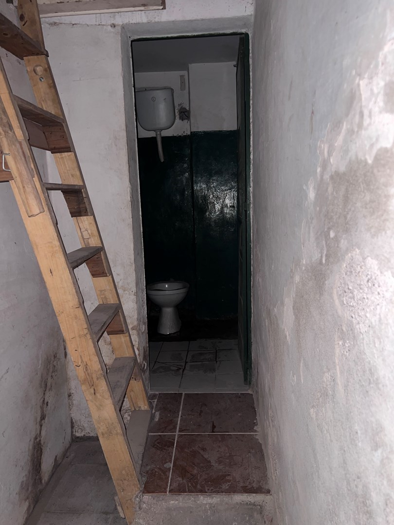 image 16