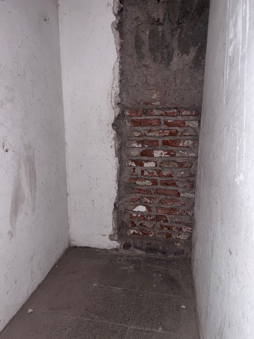 image 17