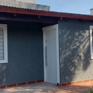 Casa Venta en San Juan - Villa Allende Lomas 1500