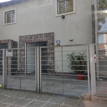 Casa Venta en Cesareo de Quiroz  - Tablada Park 2500