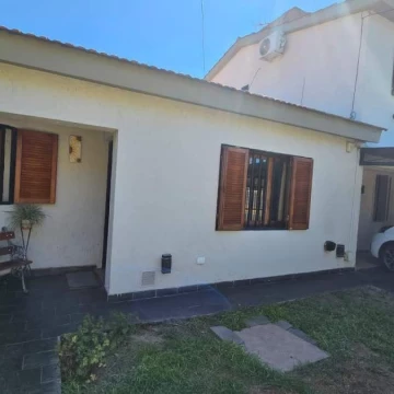 Casa Venta en Gob Martinez - Santa Rita del Lago 1900