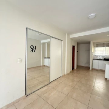 Departamento Alquiler en Pedro lozano 3200