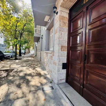 Departamento Venta en Marcos Paz 4000