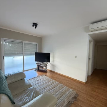 Departamento Venta en LLavallol 3300