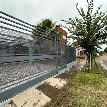 Casa Venta en publica c 3900