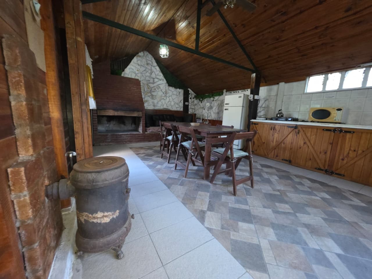 image 22