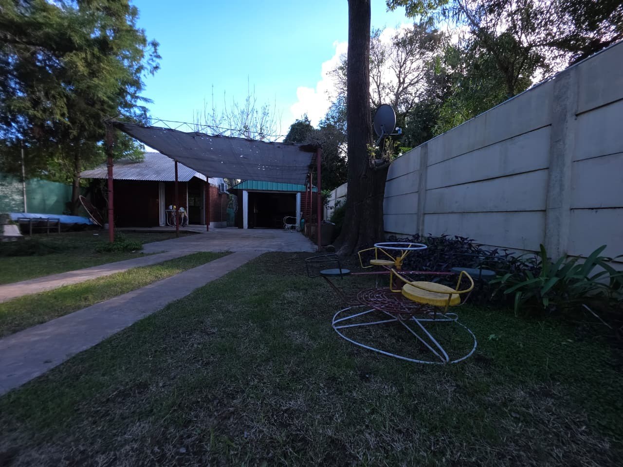 image 32