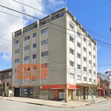 Departamento Venta en francisco pascasio moreno 900