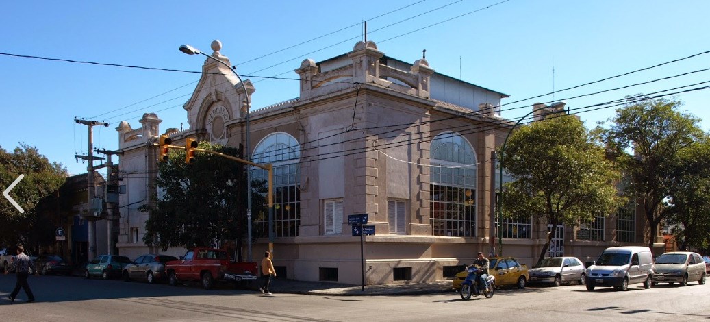 image 8