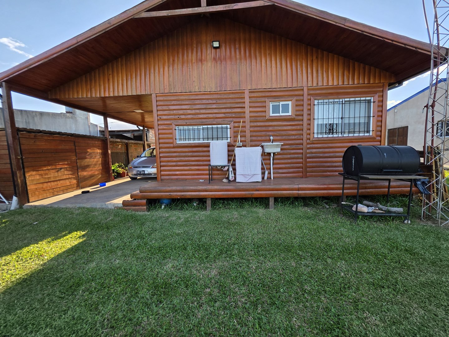 image 14