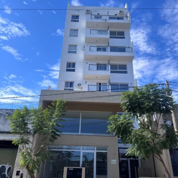 Departamento Venta en Mariano Moreno 300