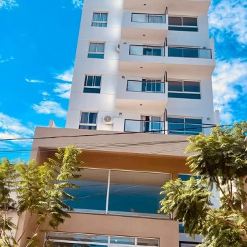 Departamento Venta en Mariano Moreno 300
