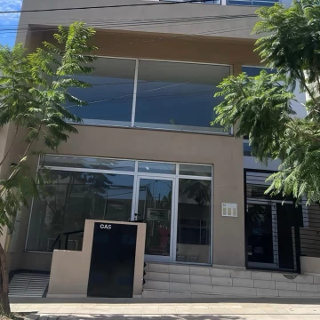 Local Venta en Mariano Moreno 300