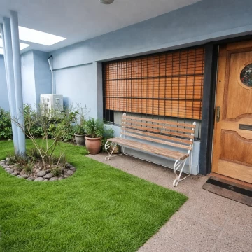 Casa Venta en velez 300