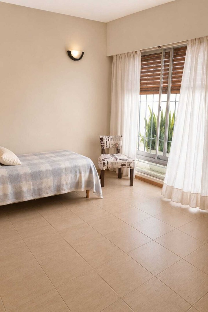 image 24