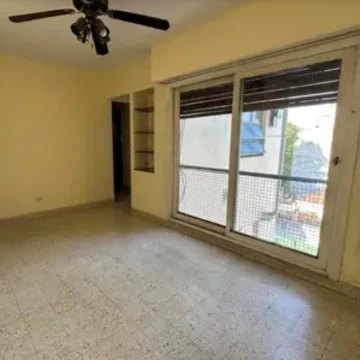 Departamento Venta en Baigorria 2700