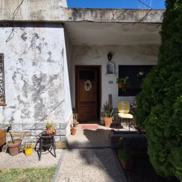 Casa Venta en Conesa 600