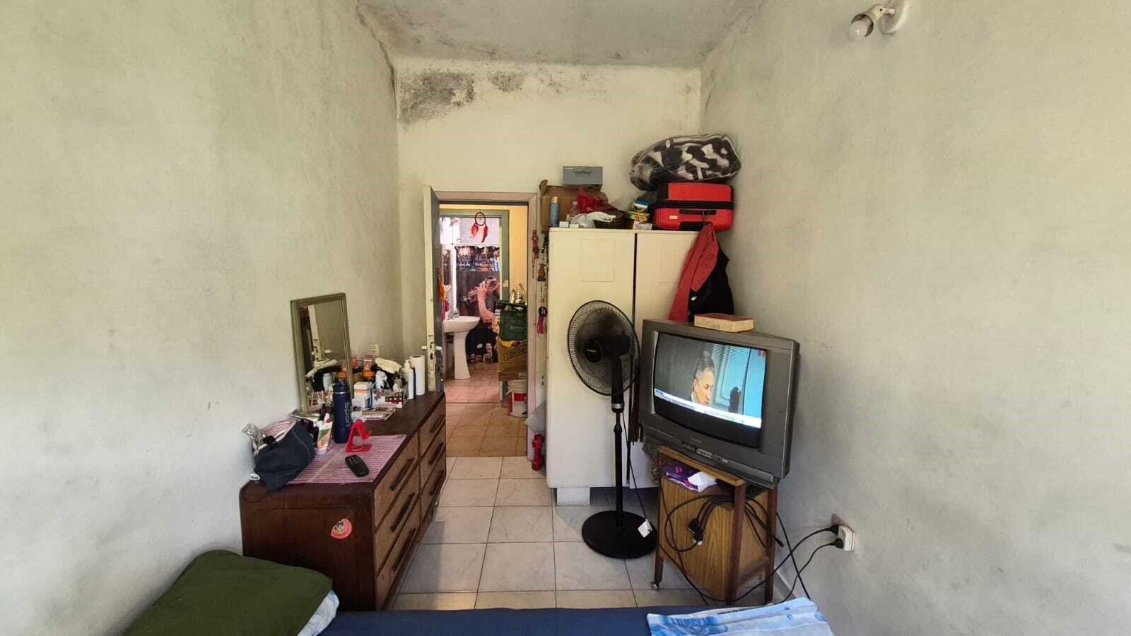image 31
