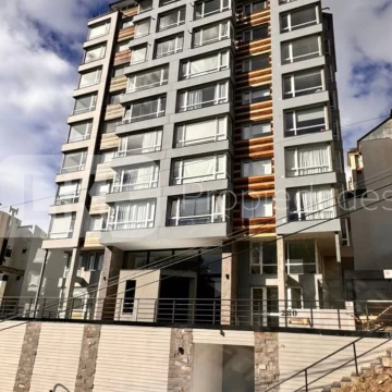 Departamento Venta en jhon oconnor 200