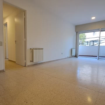 Departamento Venta en Hipólito Yrigoyen 500