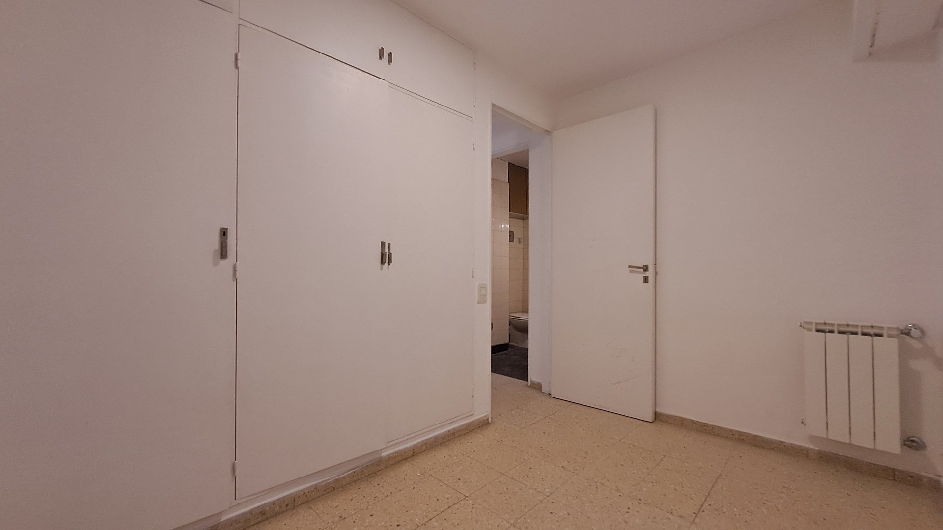 image 22