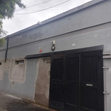 Casa Venta en Gral Martin M. de Guemes 100