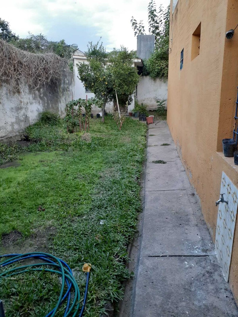 image 14