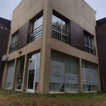 Departamento Venta en Las Rosas y Crisantemos 600