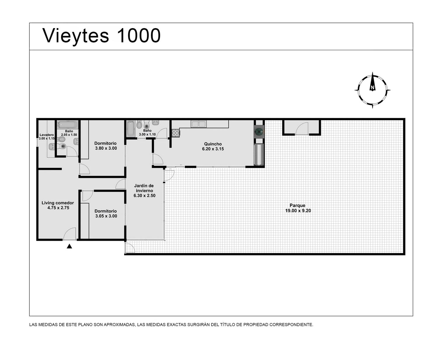 Plano