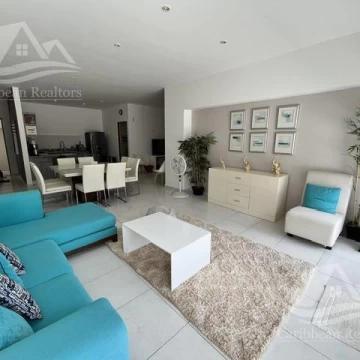Departamento en Venta en Soho