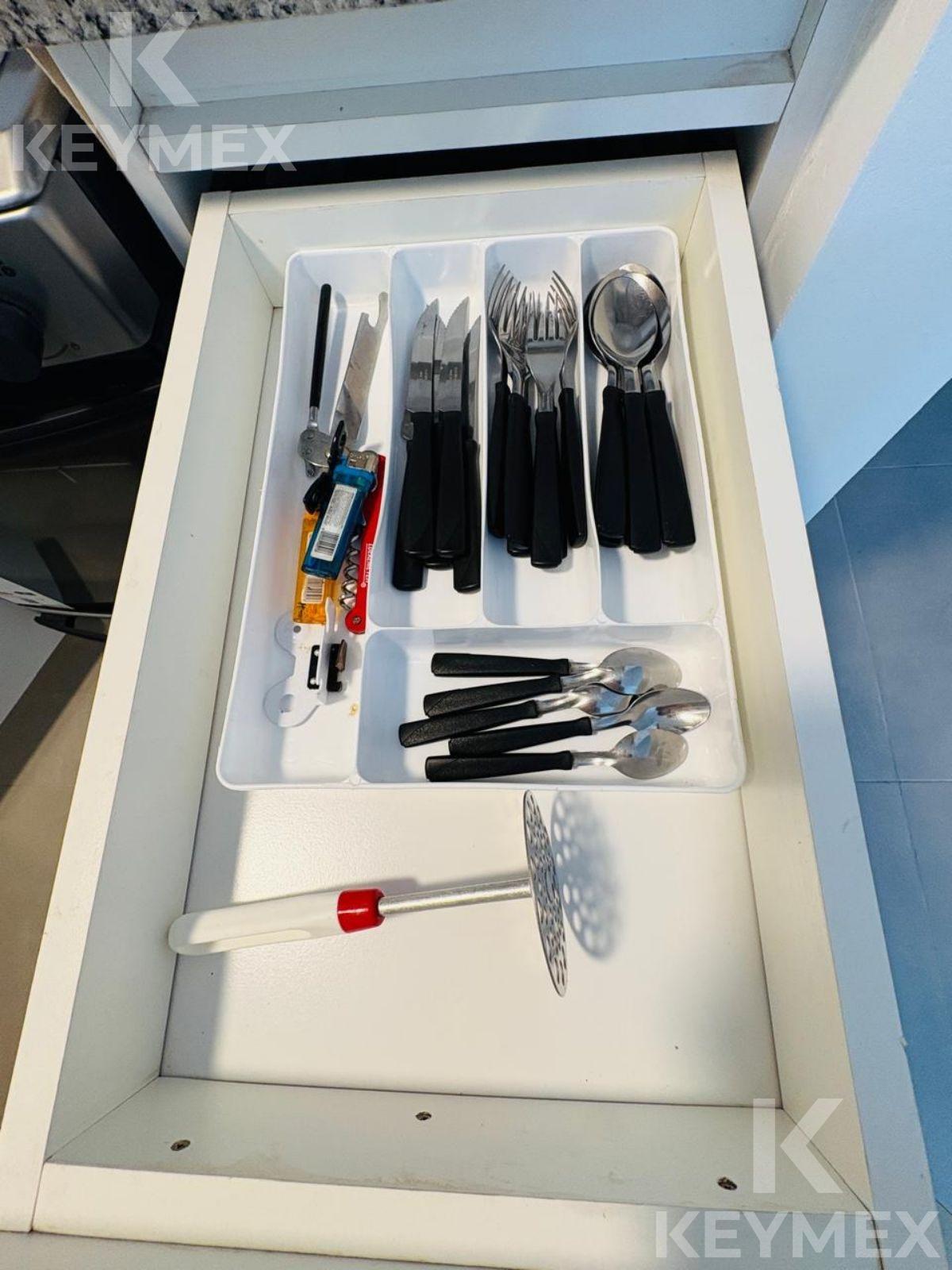 image 24
