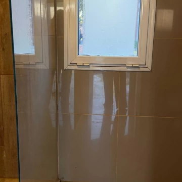1778801058.jpg