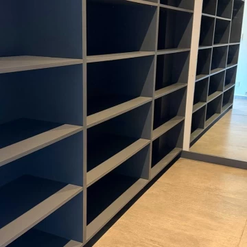 1778801069.jpg