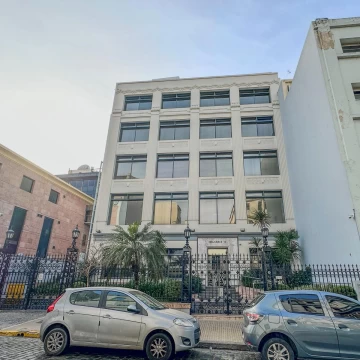 VENTA - EDIFICIO COMERCIAL - SAN TELMO - OFICINAS 3.300 m2