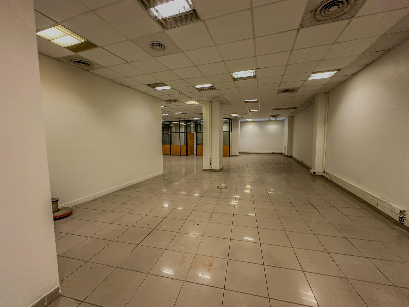 image 29