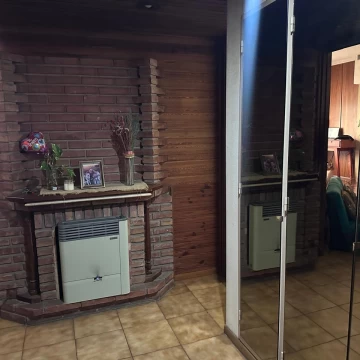 Departamento de 3 ambientes en Quilmes - Excelente Ubicación