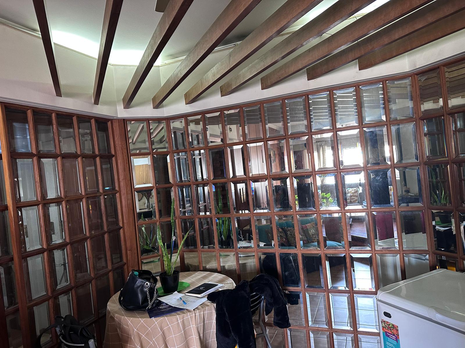 Departamento de 3 ambientes en Quilmes - Excelente Ubicación - 4