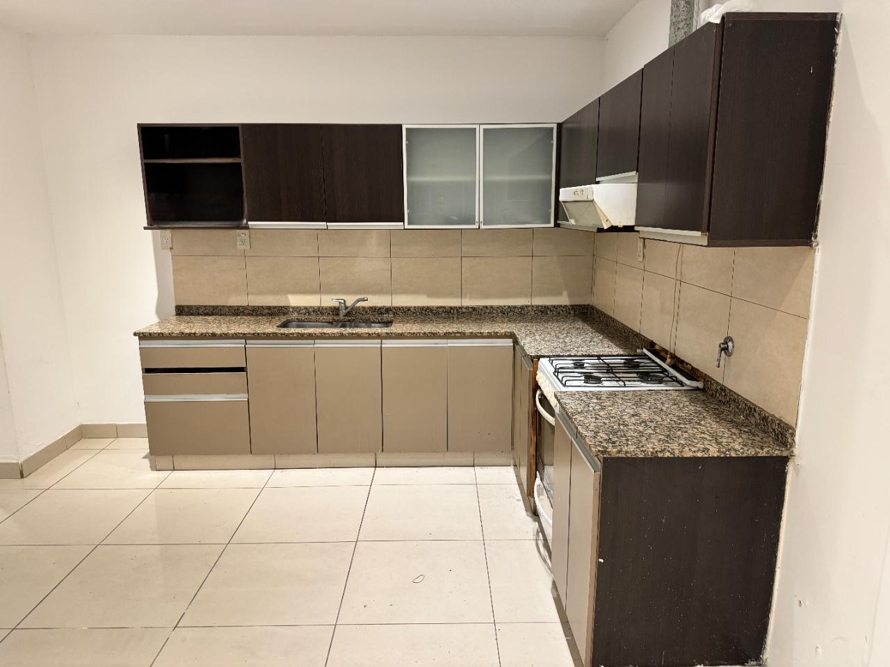 Venta Casa Ideal 2 Familias + Local Quincho Parrilla Villa Riachuelo - 4