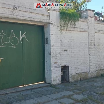 CASA EN PLANTA VENTA