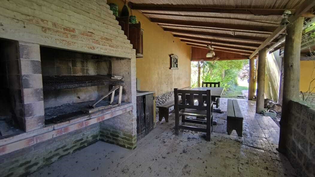 image 29