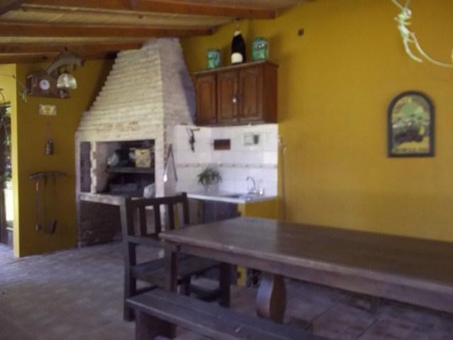 image 30