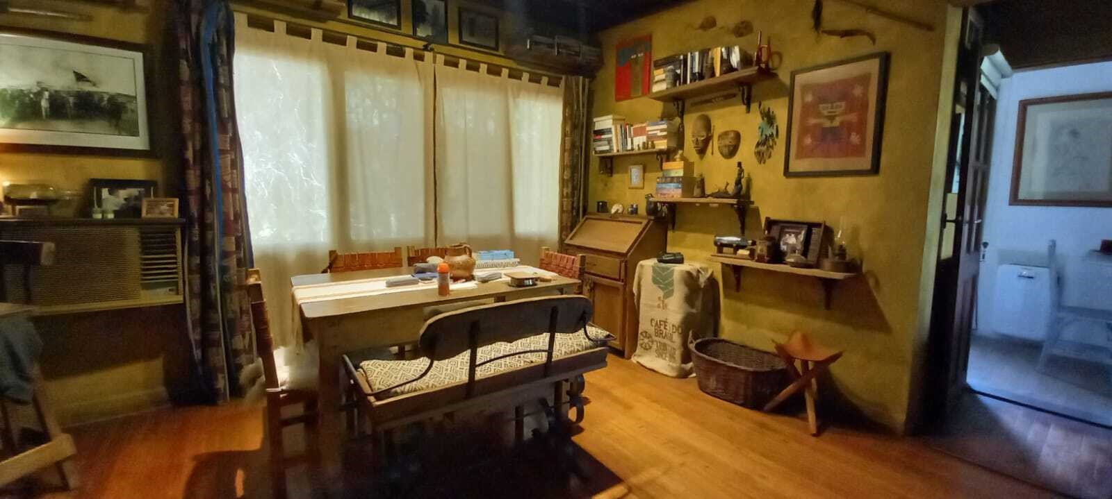 image 9