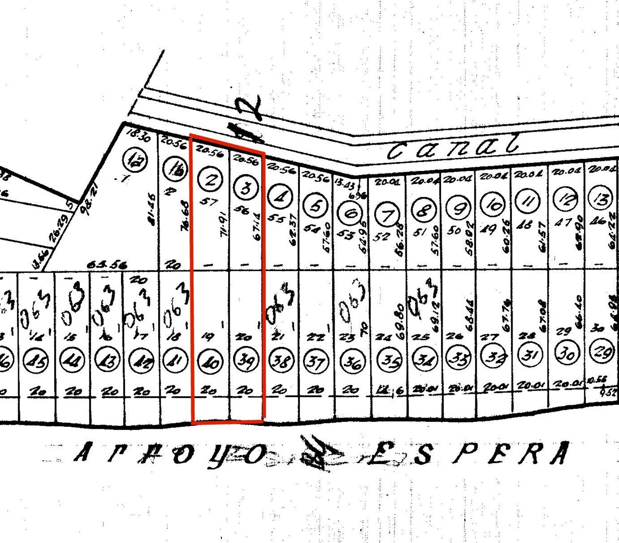 image 23