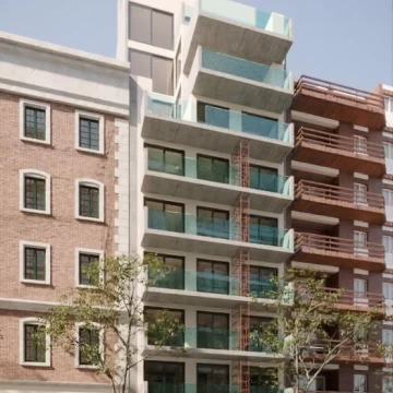 Local Venta en Peron 3800