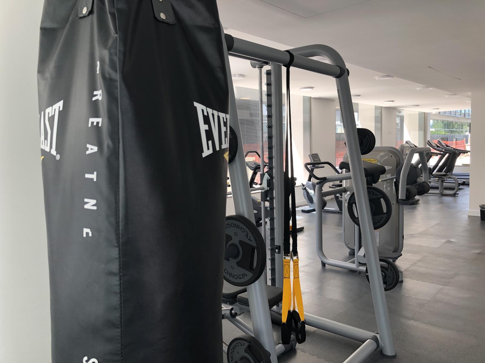 image 18