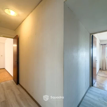 1778843632.jpg